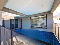 Недвижимость 2 Bedroom Apartment For Sale, Germasogeia, Limassol: 5