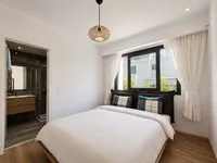 Недвижимость 2 Bedroom Apartment For Sale, Germasogeia, Limassol: 6