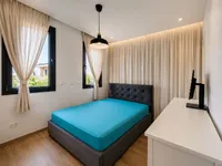 Недвижимость 2 Bedroom Apartment For Sale, Germasogeia, Limassol: 8
