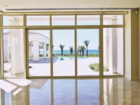 Недвижимость 6 Bedroom Villa for Sale in Pervolia, Larnaca: 3