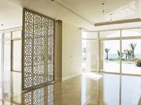 Недвижимость 6 Bedroom Villa for Sale in Pervolia, Larnaca: 5