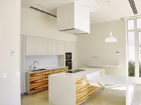 Недвижимость 6 Bedroom Villa for Sale in Pervolia, Larnaca: 6