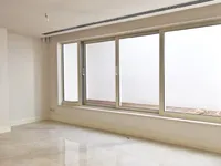Недвижимость 6 Bedroom Villa for Sale in Pervolia, Larnaca: 13