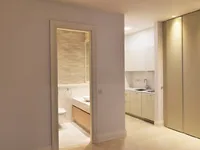 Недвижимость 6 Bedroom Villa for Sale in Pervolia, Larnaca: 14