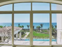 Недвижимость 6 Bedroom Villa for Sale in Pervolia, Larnaca: 21