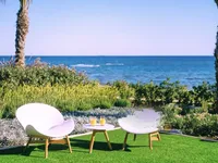 Недвижимость 6 Bedroom Villa for Sale in Pervolia, Larnaca: 24