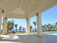 Недвижимость 6 Bedroom Villa for Sale in Pervolia, Larnaca: 25