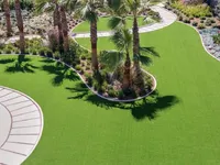 Недвижимость 6 Bedroom Villa for Sale in Pervolia, Larnaca: 26