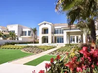 Недвижимость 6 Bedroom Villa for Sale in Pervolia, Larnaca: 27
