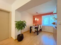 Недвижимость Квартира 3 комнаты, Новая Шишка: 5