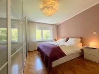 Недвижимость Квартира 3 комнаты, Новая Шишка: 10