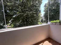 Недвижимость Квартира 3 комнаты, Новая Шишка: 14