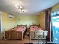 Недвижимость Дом, Порторож: 10