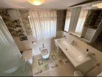 Недвижимость Дом, Порторож: 14
