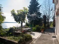 Недвижимость House, Portorož: 1