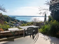 Недвижимость House, Portorož: 2