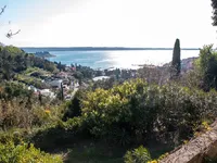 Недвижимость House, Portorož: 3