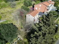 Недвижимость House, Portorož: 4