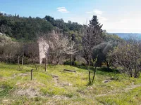 Недвижимость House, Portorož: 6
