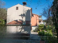 Недвижимость House, Portorož: 9