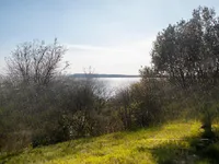 Недвижимость House, Portorož: 11
