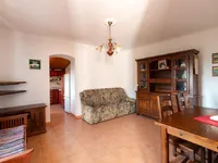 Недвижимость House, Portorož: 16