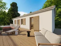 Недвижимость House, Portorož: 1