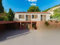 Недвижимость House, Portorož: 2