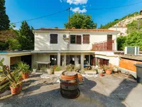 Недвижимость House, Portorož: 3