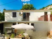 Недвижимость House, Portorož: 4