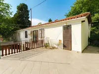 Недвижимость House, Portorož: 5