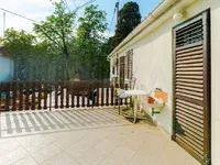 Недвижимость House, Portorož: 6