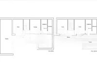 Недвижимость House, Portorož: 7