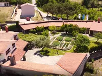 Недвижимость House, Pomyan: 3