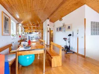 Недвижимость House, Pomyan: 6