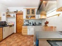 Недвижимость House, Pomyan: 8