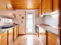 Недвижимость House, Pomyan: 9