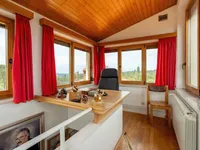 Недвижимость House, Pomyan: 12