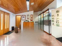 Недвижимость House, Pomyan: 14