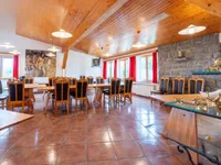 Недвижимость House, Pomyan: 15