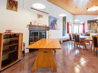 Недвижимость House, Pomyan: 16