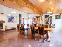 Недвижимость House, Pomyan: 17