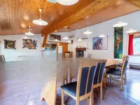 Недвижимость House, Pomyan: 18