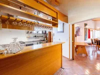 Недвижимость House, Pomyan: 19