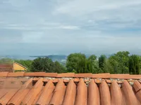 Недвижимость House, Pomyan: 21