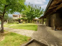 Недвижимость House, Pomyan: 22