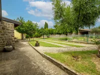 Недвижимость House, Pomyan: 23