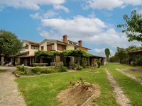 Недвижимость House, Pomyan: 25
