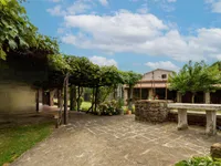 Недвижимость House, Pomyan: 26