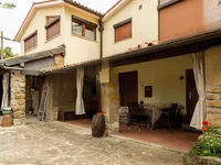Недвижимость House, Pomyan: 27
